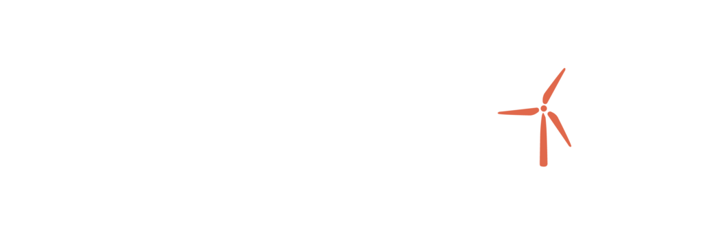 Spica Technology